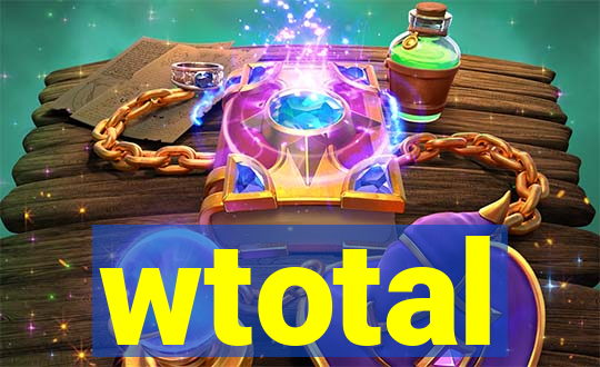 wtotal