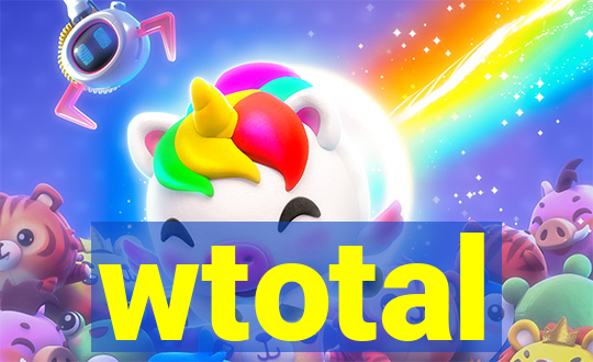 wtotal