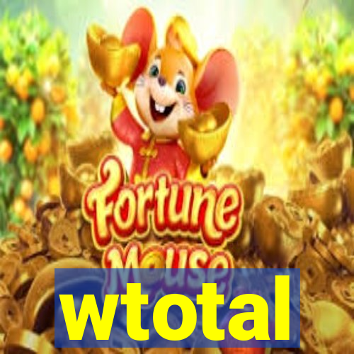 wtotal