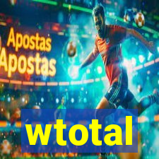 wtotal