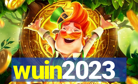 wuin2023