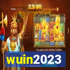 wuin2023