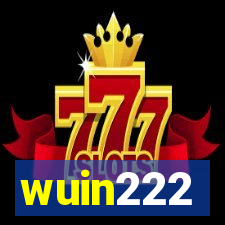 wuin222