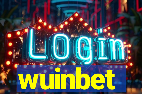 wuinbet