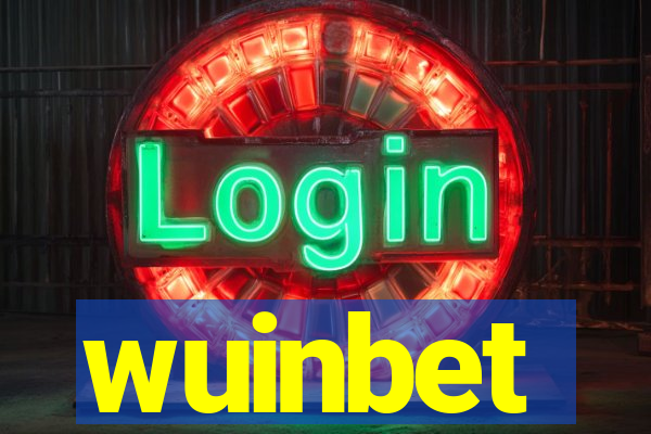 wuinbet