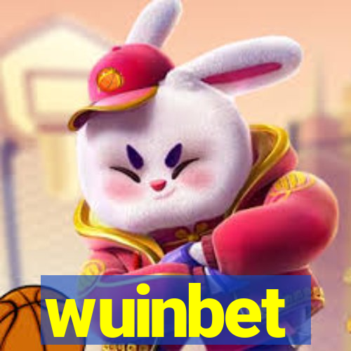 wuinbet