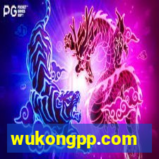 wukongpp.com