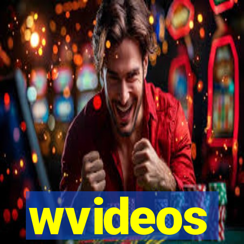 wvideos