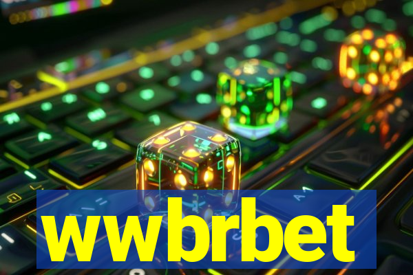 wwbrbet