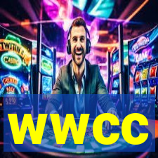 wwcc-bet.bet