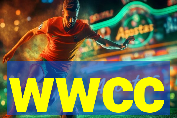 wwcc-bet.com