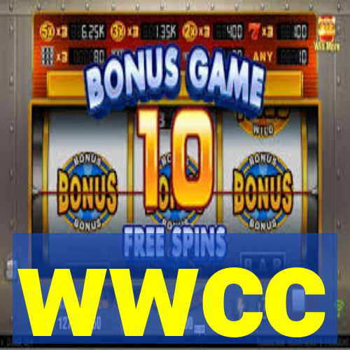 wwcc-bet.com