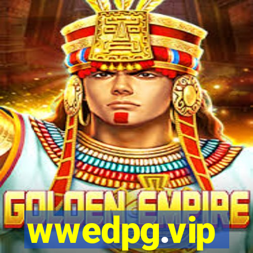 wwedpg.vip