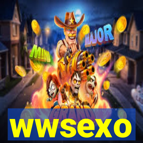 wwsexo