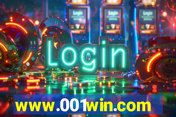 www.001win.com