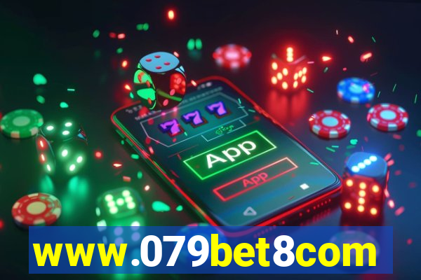 www.079bet8com