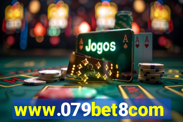 www.079bet8com