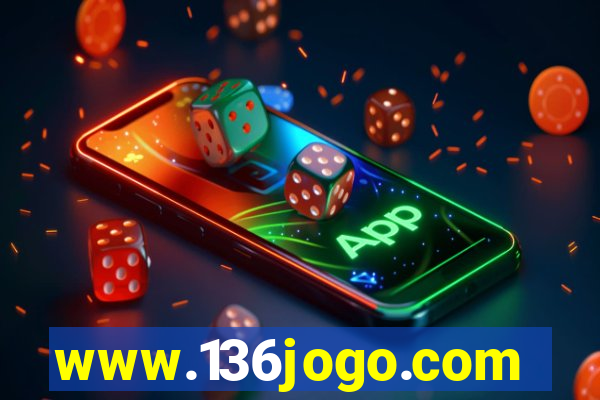 www.136jogo.com