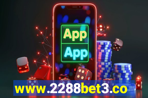 www.2288bet3.com