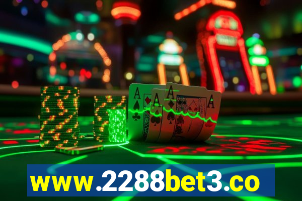 www.2288bet3.com