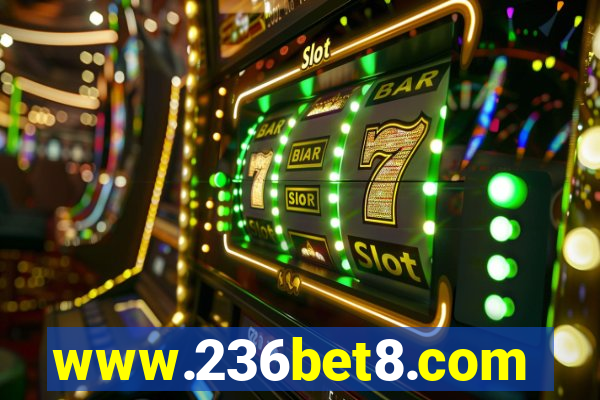 www.236bet8.com