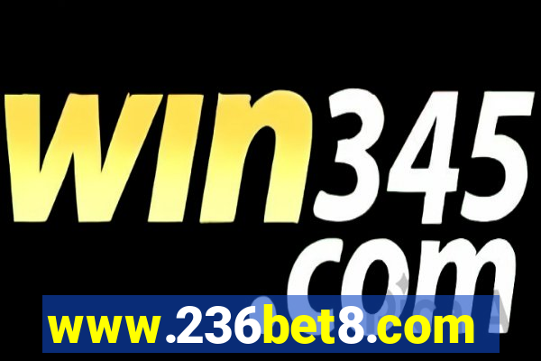 www.236bet8.com