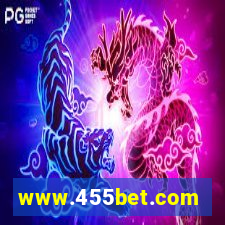 www.455bet.com