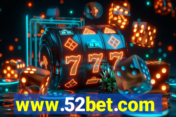 www.52bet.com