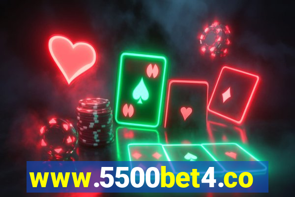 www.5500bet4.com