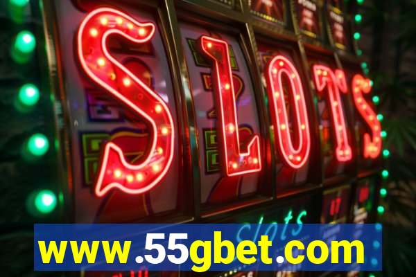 www.55gbet.com