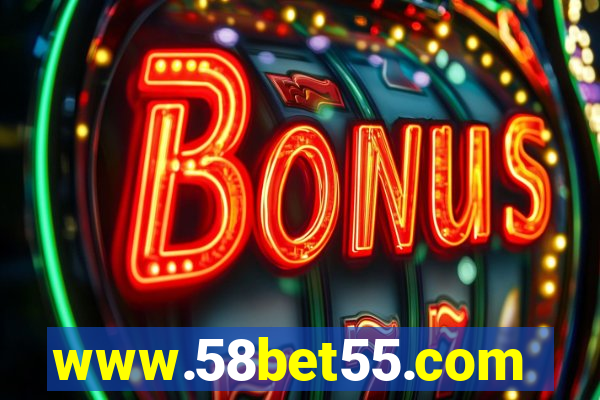 www.58bet55.com