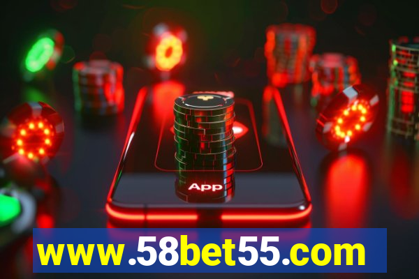 www.58bet55.com