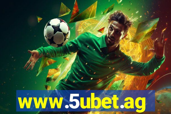 www.5ubet.ag