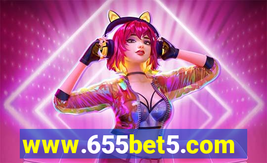 www.655bet5.com