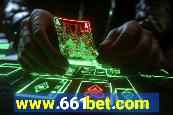 www.661bet.com