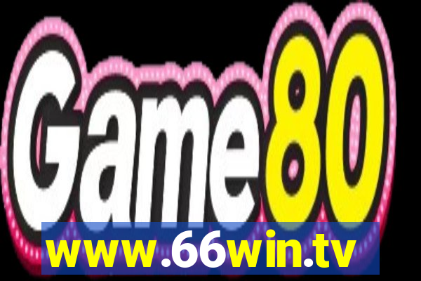 www.66win.tv