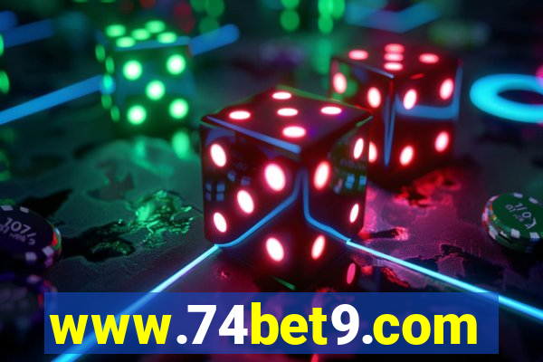 www.74bet9.com