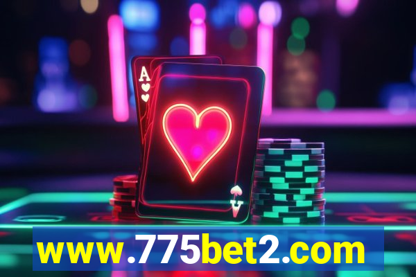 www.775bet2.com