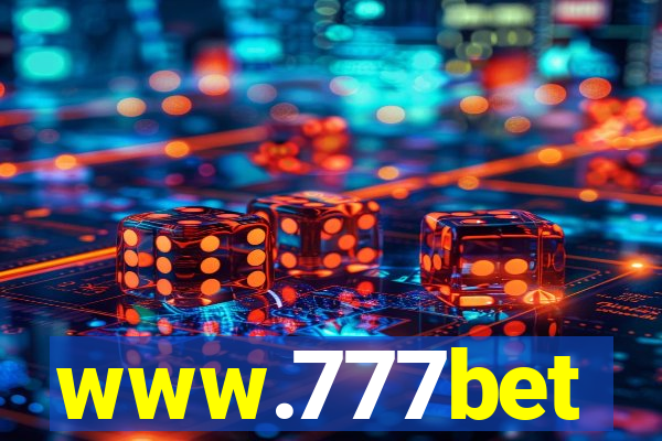 www.777bet