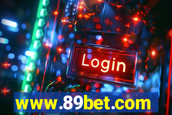 www.89bet.com