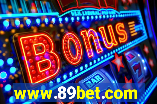 www.89bet.com