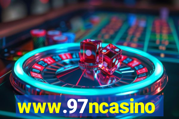 www.97ncasino