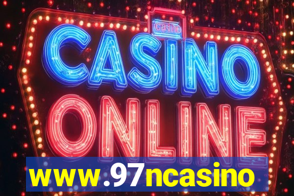 www.97ncasino