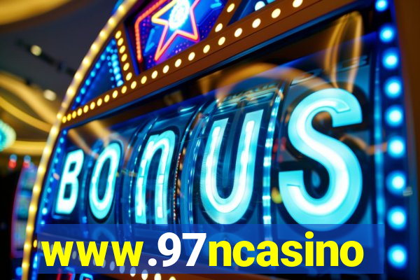 www.97ncasino