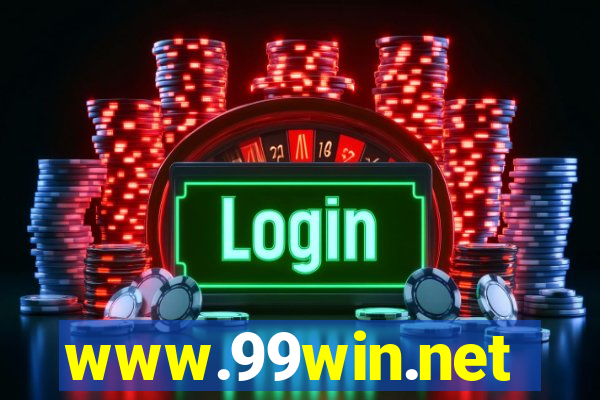 www.99win.net