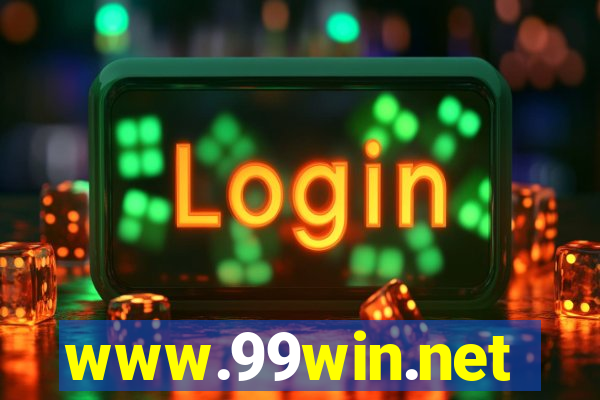 www.99win.net