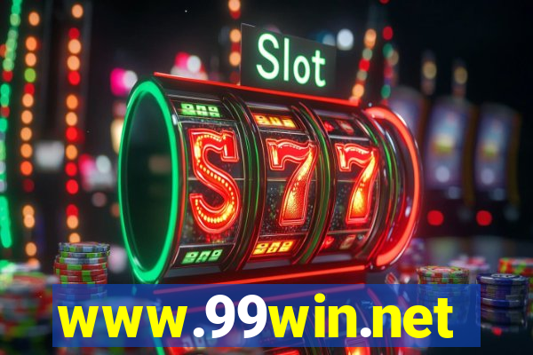 www.99win.net