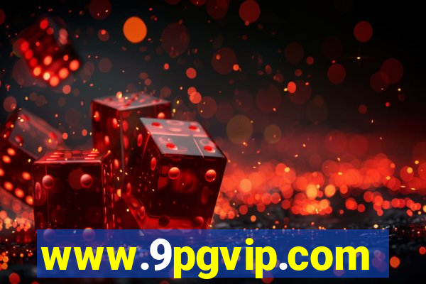 www.9pgvip.com