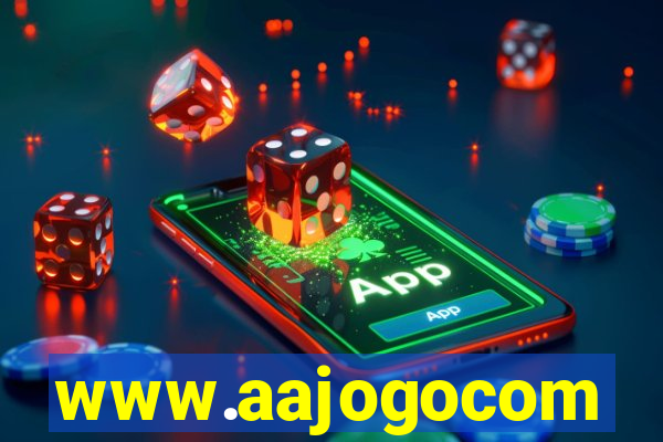 www.aajogocom