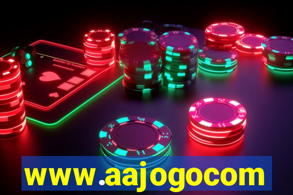 www.aajogocom